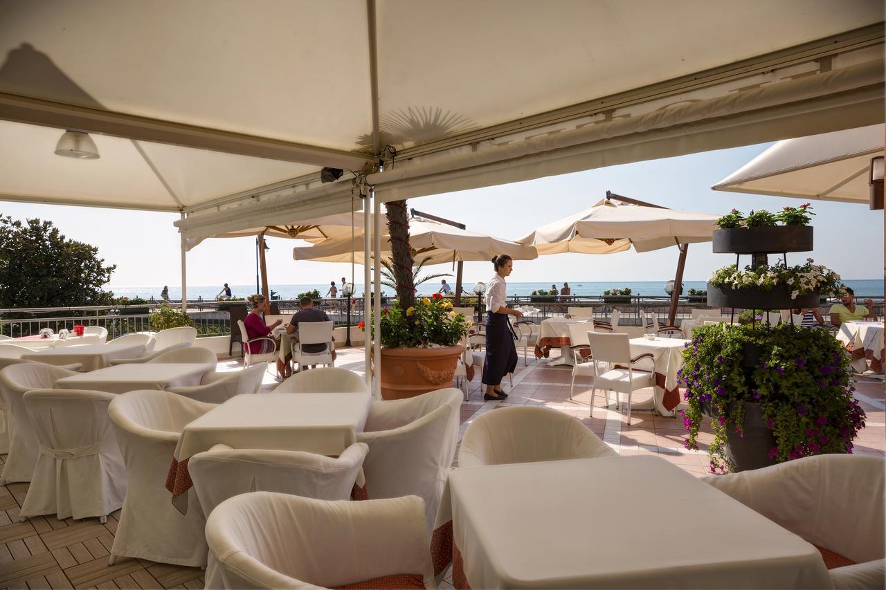 Adria Sul Mare 3*